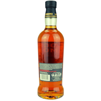 Loch Lomond Open Special Edition 2023