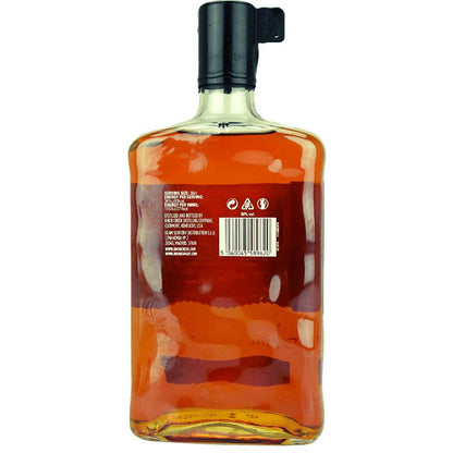 Knob Creek Bourbon 100 Proof