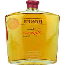Roner Grappa Lagrein Riserva