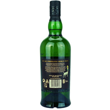 Ardbeg Drum