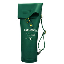 Laphroaig 10 Jahre Wellie