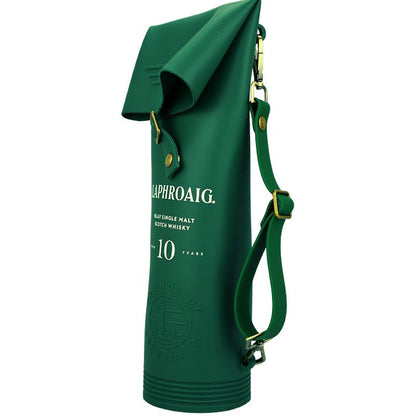 Laphroaig 10 Jahre Wellie