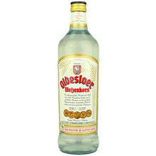 Oldesloer Weizenkorn