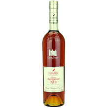 Frapin Chateau Fontpinot XO