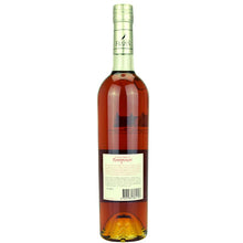 Frapin Chateau Fontpinot XO