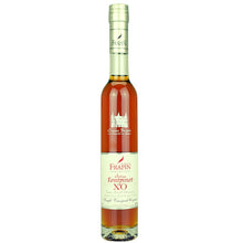 Frapin Chateau Fontpinot XO 0,35L