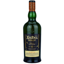 Ardbeg Anthology 13 Jahre
