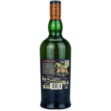 Ardbeg Anthology 13 Jahre
