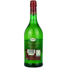 Gonzalez Byass Croft Particular Sherry