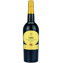 Gonzalez Byass Noe PX