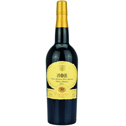 Gonzalez Byass Noe PX