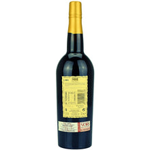 Gonzalez Byass Noe PX