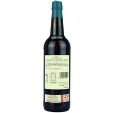 Bodegas Tradicion Amontillado 30 Jahre