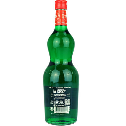 Get27 1l – weitere Produktansicht