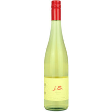 Js Müller-Thurgau trocken