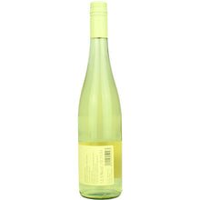 Js Auszeit Müller-Thurgau trocken