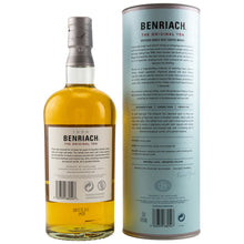 Benriach Original 10 Jahre