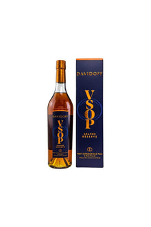 Davidoff V.S.O.P Cognac