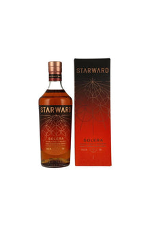 Starward Solera