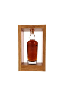 Benromach 1972/2023 - 50 y.o. - First Fill Sherry Hogshead