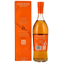 Glenmorangie Original 12 Jahre