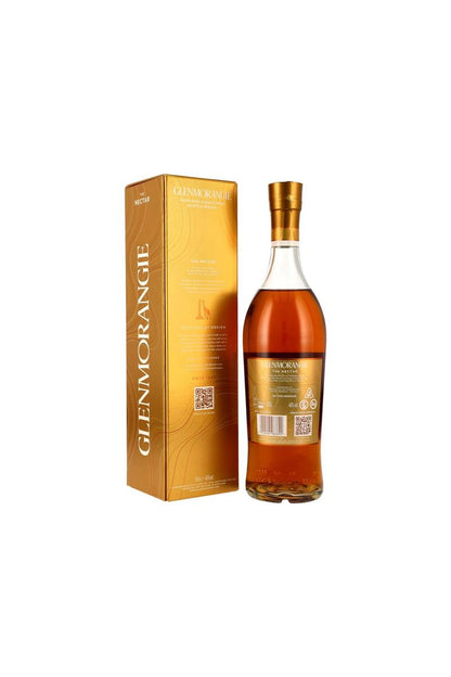 Glenmorangie The Nectar 16 Jahre