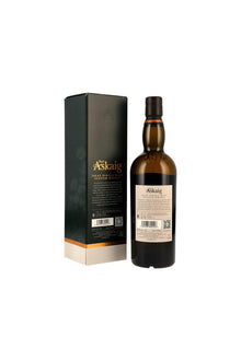 Port Askaig 15 y.o. Limited Edition 2024
