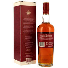 Glendronach 12 Jahre