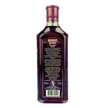 Bombay Bramble - Blackberry Raspberry