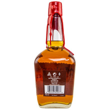 Maker`s Mark Red Seal