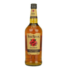 Four Roses 1L
