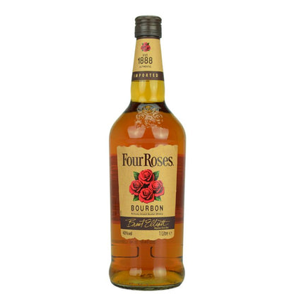 Four Roses 1L
