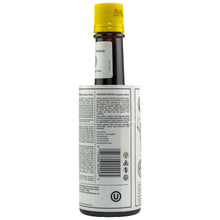 Angostura Bitter – weitere Produktansicht