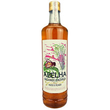 Abelha Organic 3 Jahre