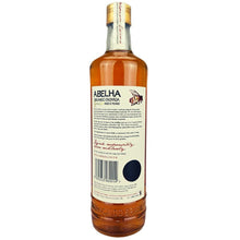 Abelha Organic 3 Jahre