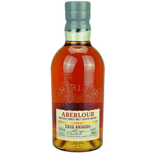 Aberlour Casg Annamh