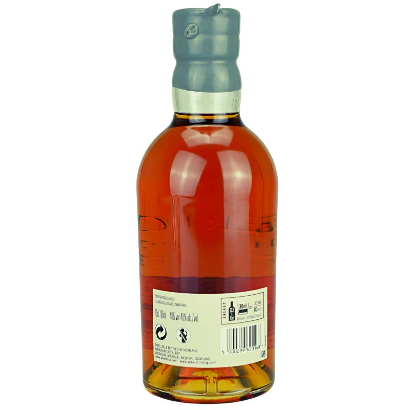 Aberlour Casg Annamh