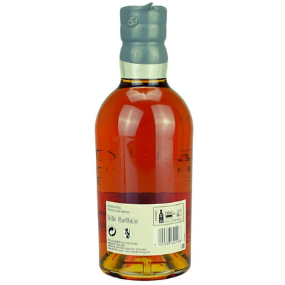 Aberlour Casg Annamh