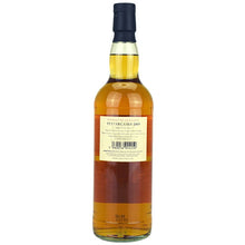 A.D. Rattray Fettercairn 12 Jahre