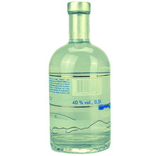 Albfink Gin