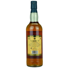 Amrut Peated