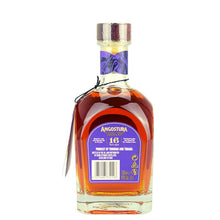 Angostura No.1 16 Jahre