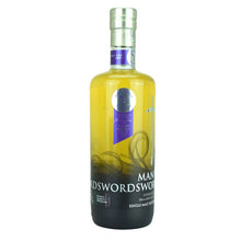 Annandale 2014 Man O' Sword Rare Vintage