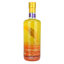Annandale 2014 Man O' Words Rare Vintage #145