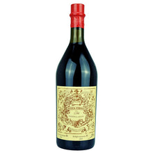 Antica Formula 1L