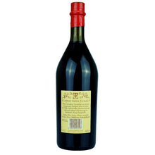 Antica Formula 1L