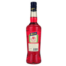 Aperol Aperitif