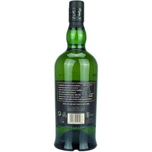 Ardbeg 10 Jahre