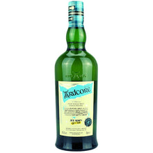 Ardbeg Ardcore Committee Exclusive