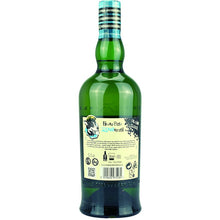 Ardbeg Ardcore Committee Exclusive